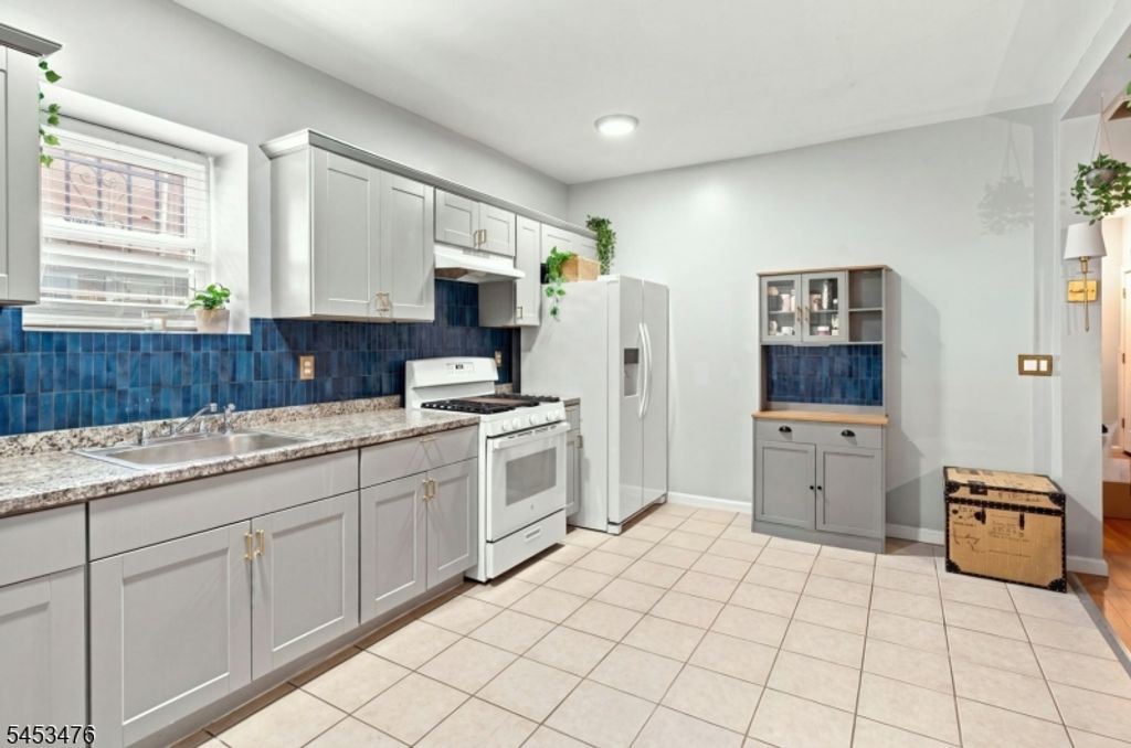 502 S 18Th St, Newark City, NJ 07103 — photo 5