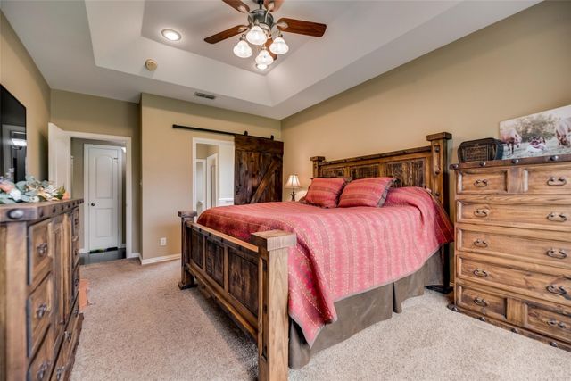 1403 Hickory Drive, Pilot Point, TX 76258