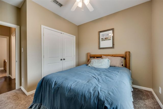 1403 Hickory Drive, Pilot Point, TX 76258