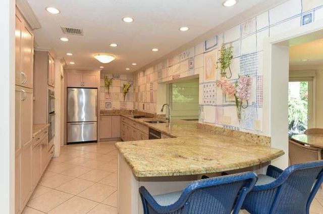 437 French Royale Circle, Atlantis, FL 33462