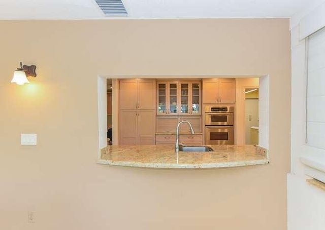 437 French Royale Circle, Atlantis, FL 33462