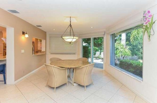 437 French Royale Circle, Atlantis, FL 33462