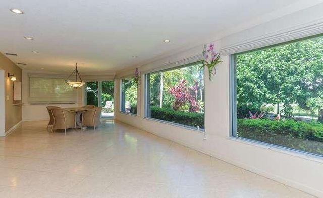 437 French Royale Circle, Atlantis, FL 33462