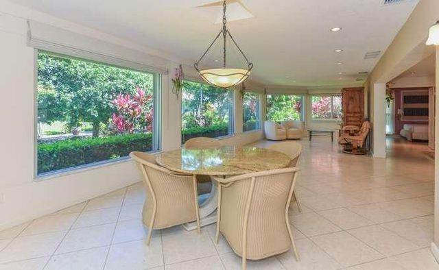 437 French Royale Circle, Atlantis, FL 33462