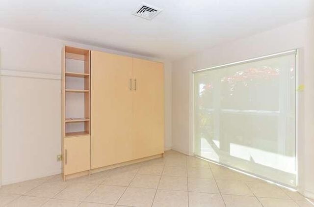 437 French Royale Circle, Atlantis, FL 33462