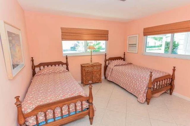437 French Royale Circle, Atlantis, FL 33462