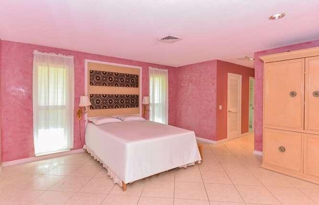 437 French Royale Circle, Atlantis, FL 33462