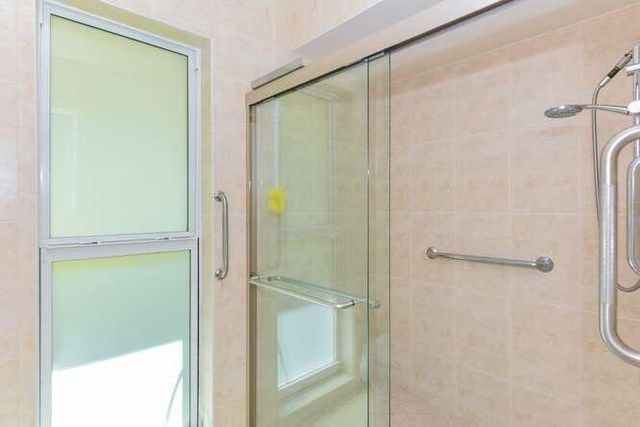 437 French Royale Circle, Atlantis, FL 33462