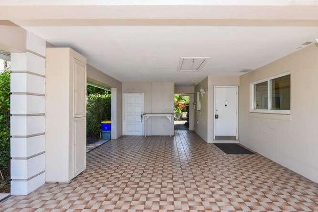 437 French Royale Circle, Atlantis, FL 33462