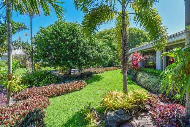 437 French Royale Circle, Atlantis, FL 33462