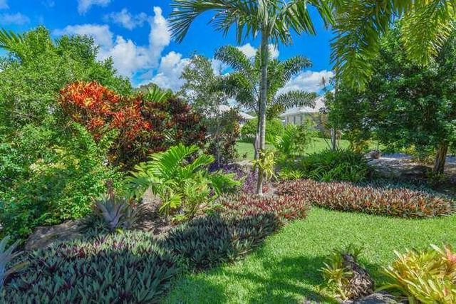 437 French Royale Circle, Atlantis, FL 33462