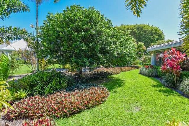 437 French Royale Circle, Atlantis, FL 33462