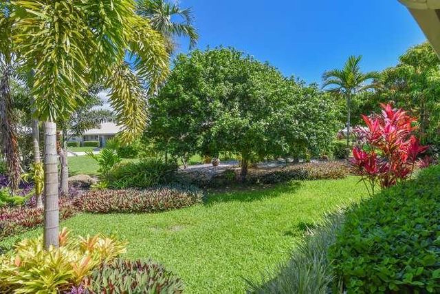 437 French Royale Circle, Atlantis, FL 33462