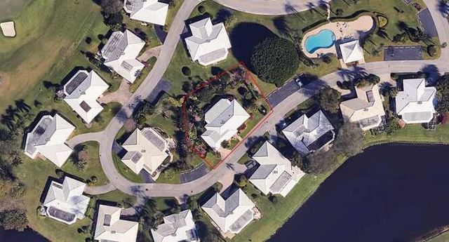 437 French Royale Circle, Atlantis, FL 33462