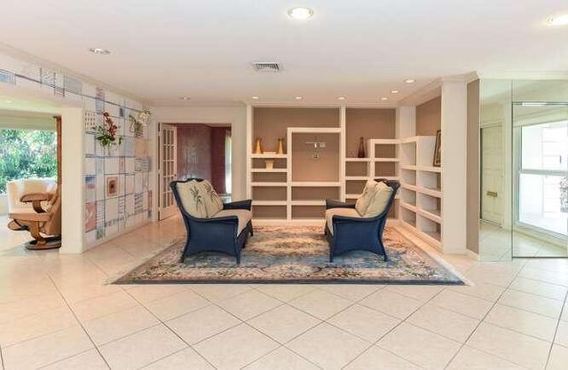 437 French Royale Circle, Atlantis, FL 33462