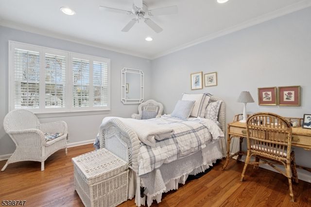 7 Oak Forest Ln, Summit City, NJ 07901