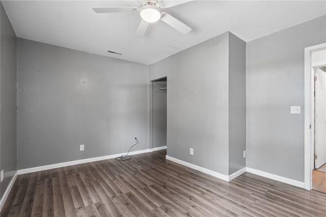 1052 Daniels Street NE, Cedar Rapids, IA 52402