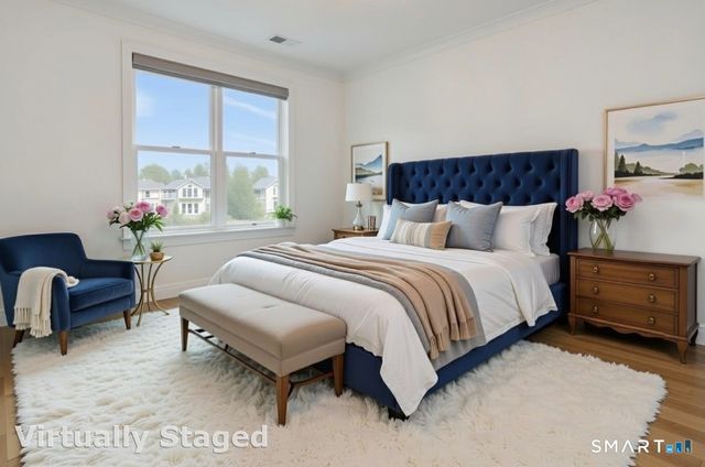 302 Gramercy Park 302, New Canaan, CT 06840