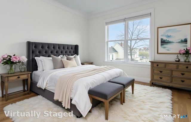 302 Gramercy Park 302, New Canaan, CT 06840