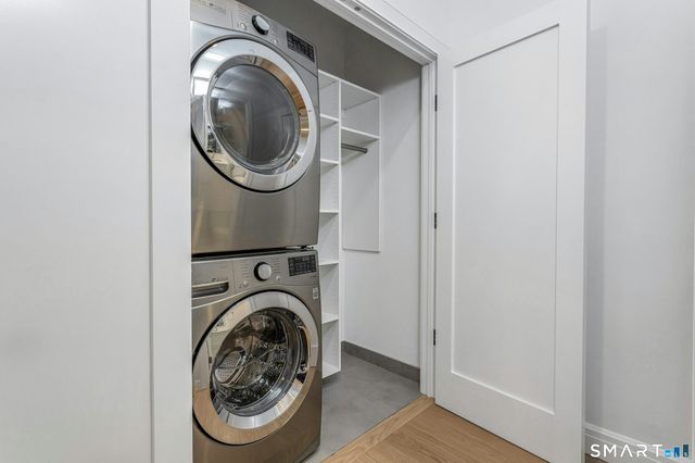 302 Gramercy Park 302, New Canaan, CT 06840