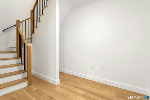 302 Gramercy Park 302, New Canaan, CT 06840