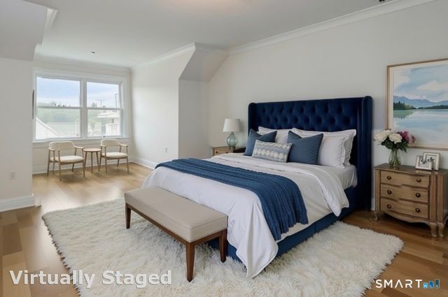 302 Gramercy Park 302, New Canaan, CT 06840