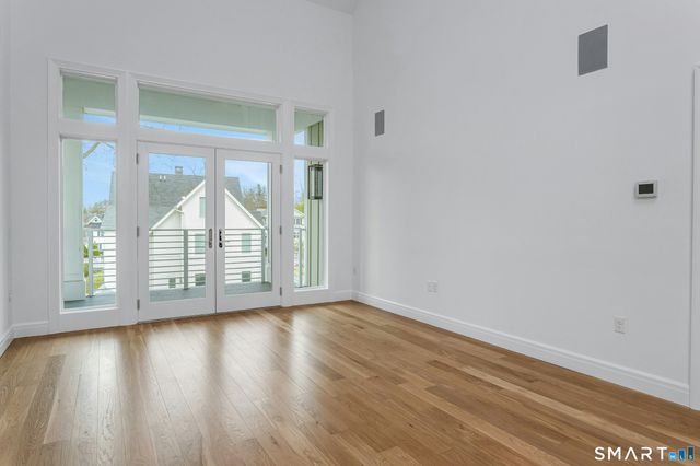 302 Gramercy Park 302, New Canaan, CT 06840