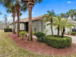 21354 Bella Terra BLVD, Estero, FL 33928