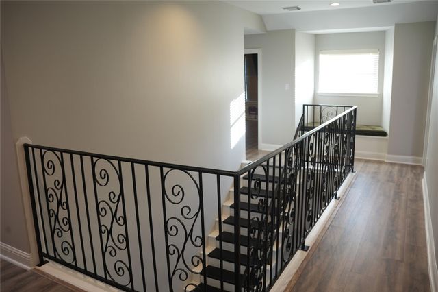 322 Lakeside Boulevard, Sugar Land, TX 77478