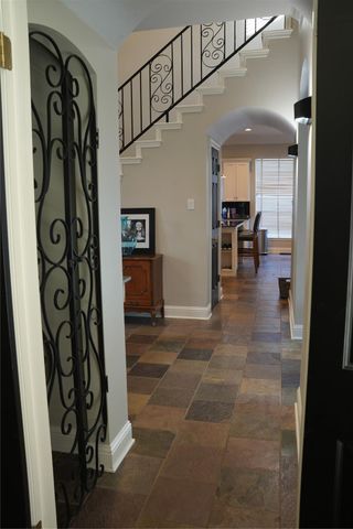 322 Lakeside Boulevard, Sugar Land, TX 77478