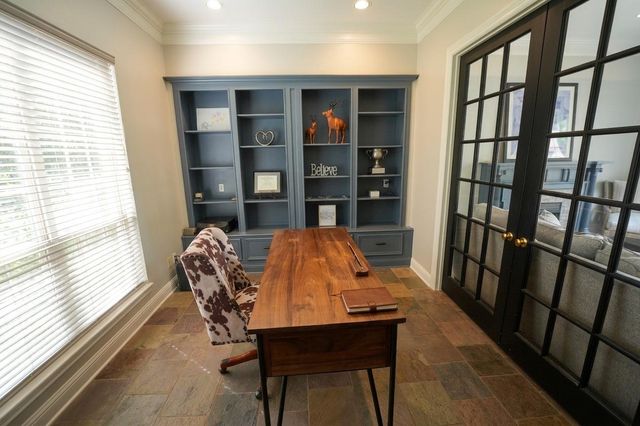 322 Lakeside Boulevard, Sugar Land, TX 77478