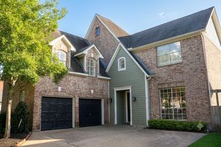322 Lakeside Boulevard, Sugar Land, TX 77478