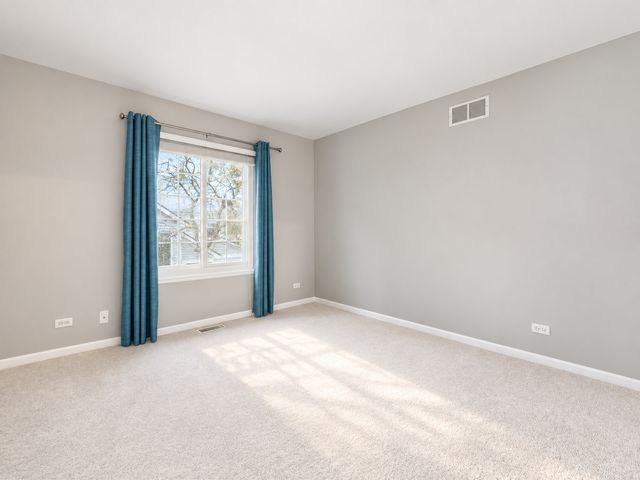 1463 NEWCASTLE Lane, Bartlett, IL 60103