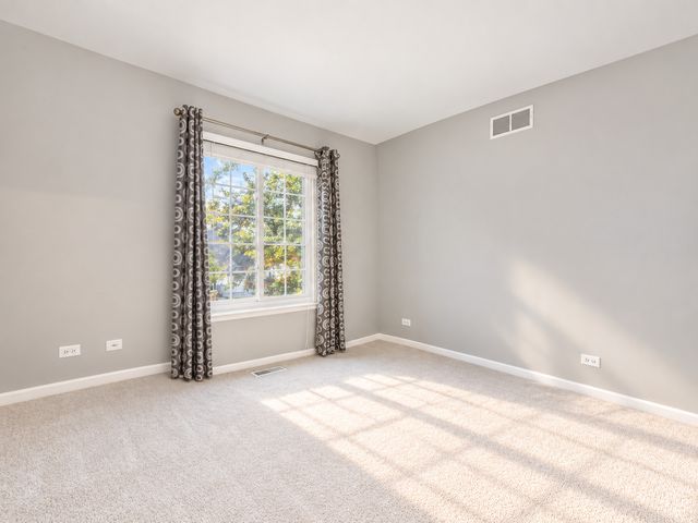 1463 NEWCASTLE Lane, Bartlett, IL 60103