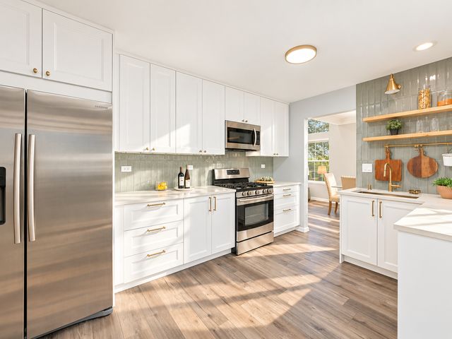 1463 NEWCASTLE Lane, Bartlett, IL 60103