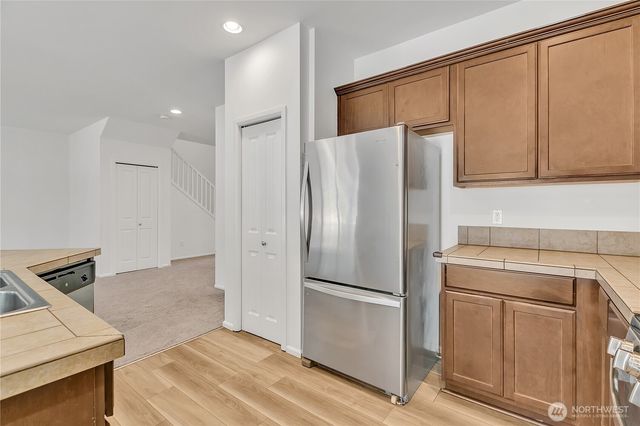 13328 SE 255th Street, Kent, WA 98042