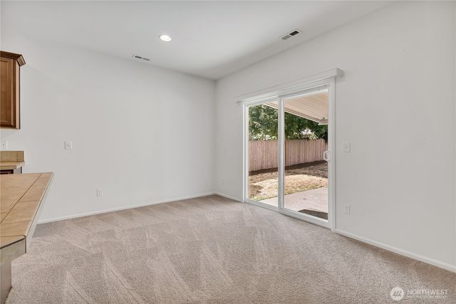 13328 SE 255th Street, Kent, WA 98042