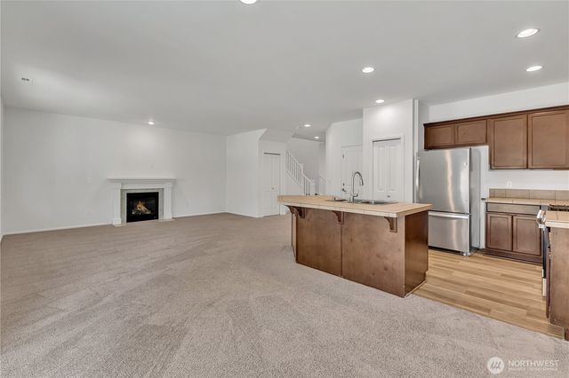 13328 SE 255th Street, Kent, WA 98042