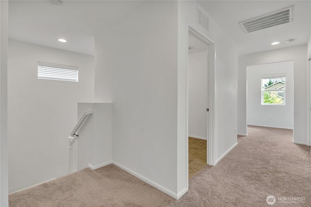 13328 SE 255th Street, Kent, WA 98042