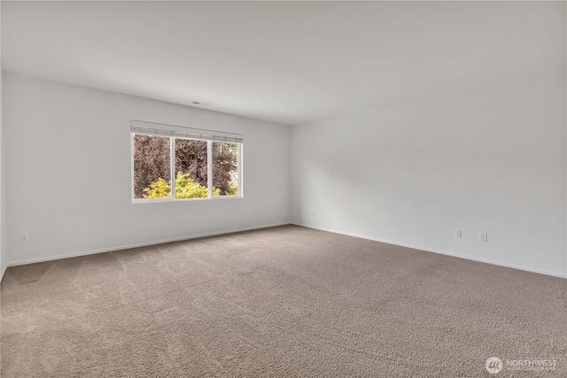 13328 SE 255th Street, Kent, WA 98042