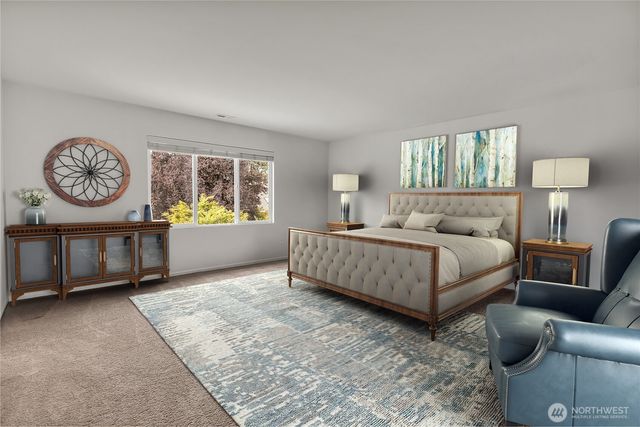 13328 SE 255th Street, Kent, WA 98042