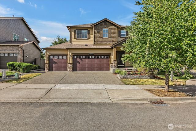 13328 SE 255th Street, Kent, WA 98042