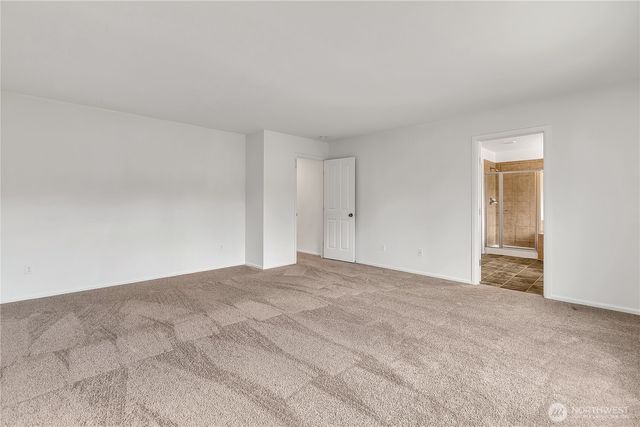 13328 SE 255th Street, Kent, WA 98042