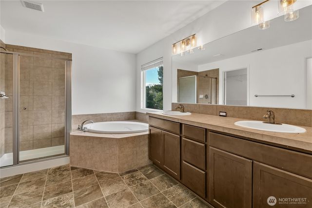 13328 SE 255th Street, Kent, WA 98042