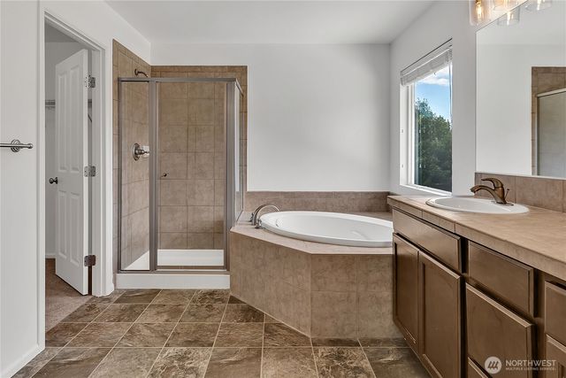 13328 SE 255th Street, Kent, WA 98042