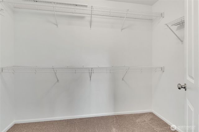 13328 SE 255th Street, Kent, WA 98042