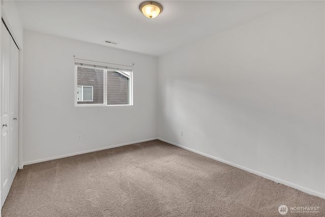 13328 SE 255th Street, Kent, WA 98042