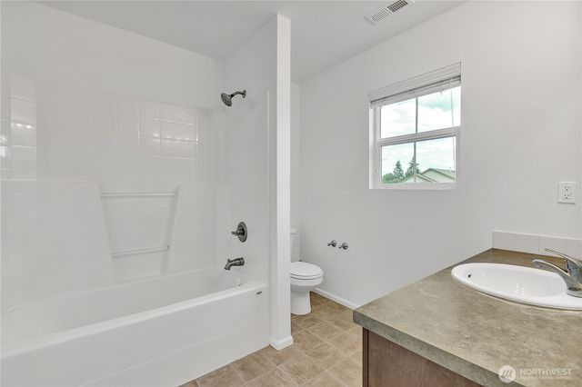 13328 SE 255th Street, Kent, WA 98042