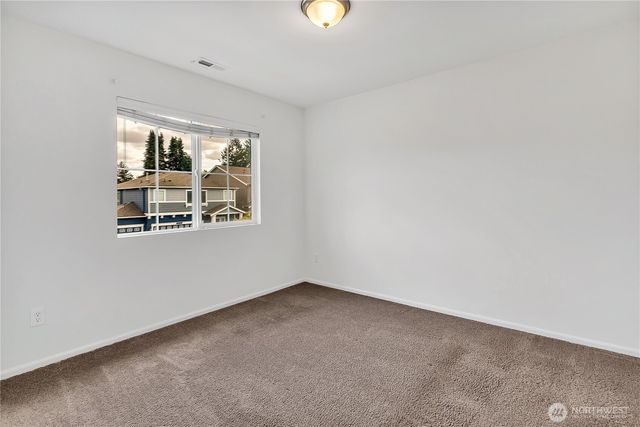 13328 SE 255th Street, Kent, WA 98042