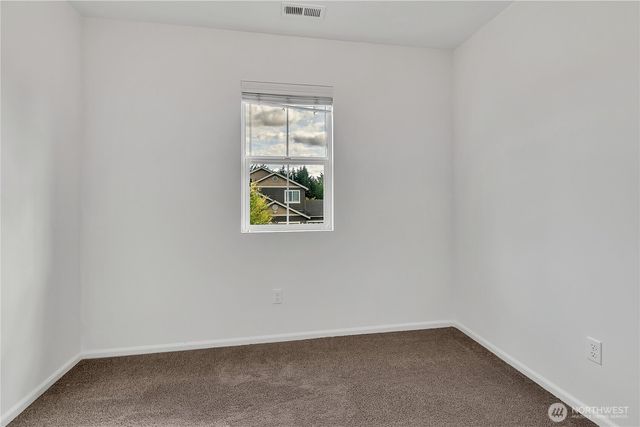 13328 SE 255th Street, Kent, WA 98042